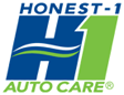 Honest-1 Auto Care Johns Creek