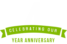 Appointments Honest 1 Auto Care Johns Creek