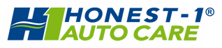 Honest-1 Auto Care Johns Creek