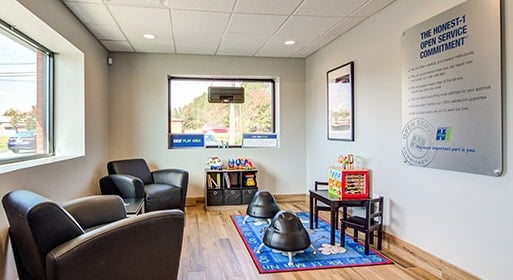 Honest-1-Auto-Care-poi-002