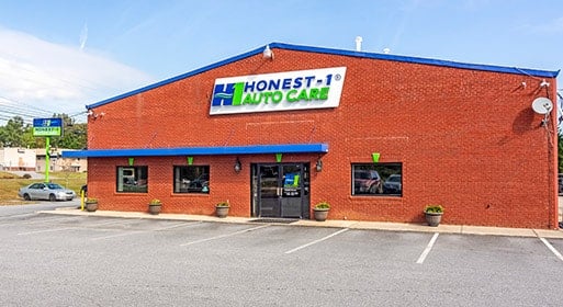 Honest-1-Auto-Care-poi-004