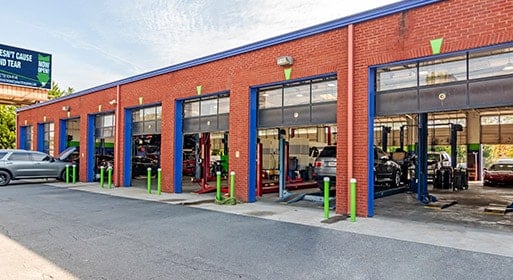 Honest-1-Auto-Care-poi-005