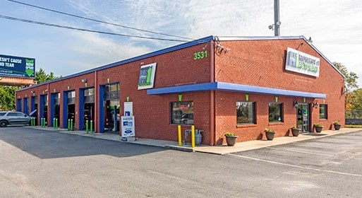 Honest-1-Auto-Care-poi-011