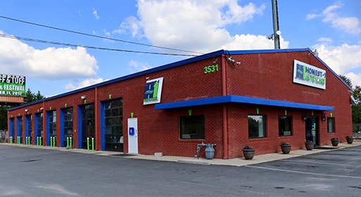 Peachtree-Pkwy-Building-Photo